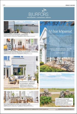 helsingborgsdagblad_c-20200614_000_00_00_020.pdf