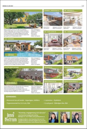 helsingborgsdagblad_c-20200614_000_00_00_021.pdf