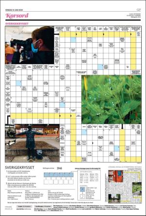 helsingborgsdagblad_c-20200614_000_00_00_027.pdf