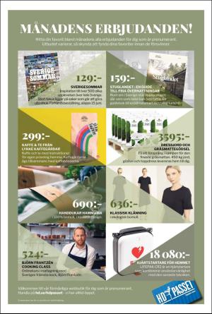helsingborgsdagblad_c-20200614_000_00_00_028.pdf
