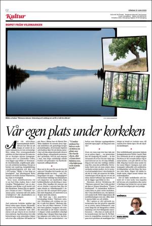 helsingborgsdagblad_c-20200621_000_00_00_002.pdf