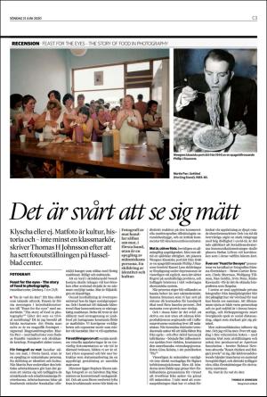 helsingborgsdagblad_c-20200621_000_00_00_003.pdf