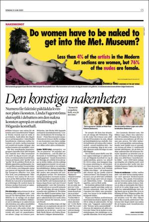 helsingborgsdagblad_c-20200621_000_00_00_005.pdf