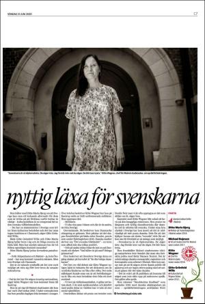 helsingborgsdagblad_c-20200621_000_00_00_007.pdf