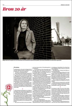 helsingborgsdagblad_c-20200621_000_00_00_008.pdf