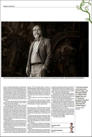 helsingborgsdagblad_c-20200621_000_00_00_009.pdf