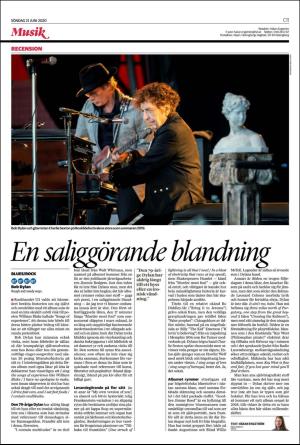 helsingborgsdagblad_c-20200621_000_00_00_011.pdf