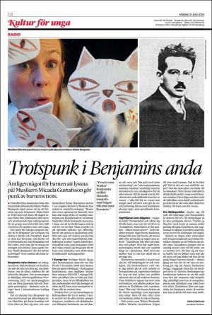 helsingborgsdagblad_c-20200621_000_00_00_012.pdf