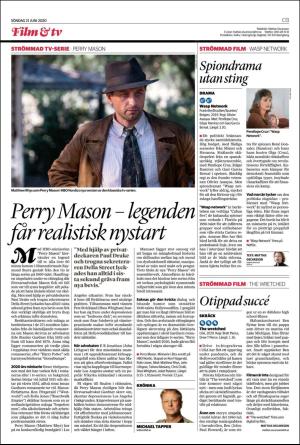 helsingborgsdagblad_c-20200621_000_00_00_013.pdf