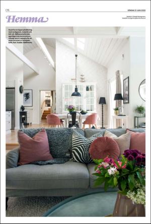 helsingborgsdagblad_c-20200621_000_00_00_016.pdf