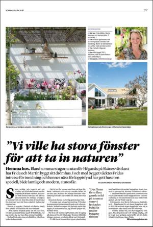helsingborgsdagblad_c-20200621_000_00_00_017.pdf