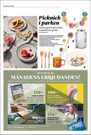 helsingborgsdagblad_c-20200621_000_00_00_019.pdf