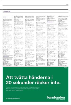 helsingborgsdagblad_c-20200621_000_00_00_023.pdf