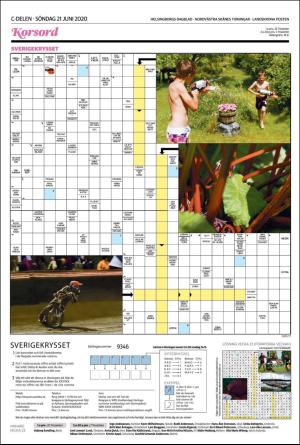 helsingborgsdagblad_c-20200621_000_00_00_024.pdf