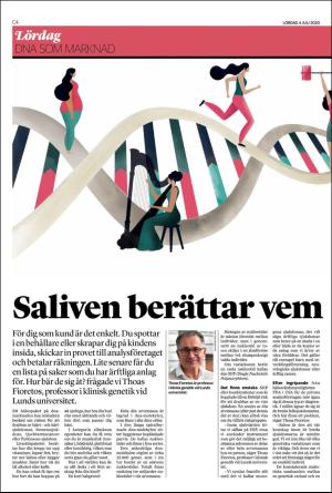 helsingborgsdagblad_c-20200704_000_00_00_004.pdf