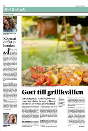 helsingborgsdagblad_c-20200704_000_00_00_008.pdf