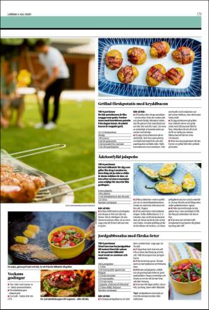 helsingborgsdagblad_c-20200704_000_00_00_009.pdf