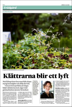 helsingborgsdagblad_c-20200704_000_00_00_010.pdf