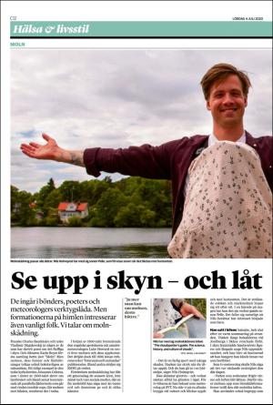 helsingborgsdagblad_c-20200704_000_00_00_012.pdf