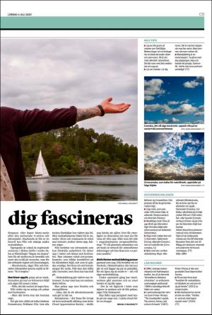 helsingborgsdagblad_c-20200704_000_00_00_013.pdf
