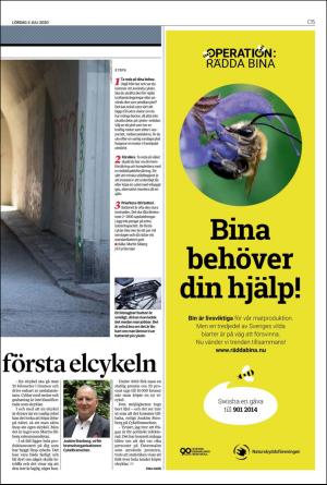 helsingborgsdagblad_c-20200704_000_00_00_015.pdf