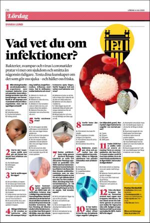 helsingborgsdagblad_c-20200704_000_00_00_016.pdf