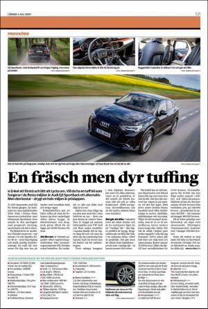 helsingborgsdagblad_c-20200704_000_00_00_021.pdf