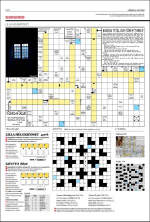 helsingborgsdagblad_c-20200704_000_00_00_022.pdf