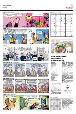 helsingborgsdagblad_c-20200704_000_00_00_023.pdf