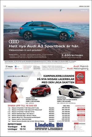 helsingborgsdagblad_c-20200704_000_00_00_024.pdf