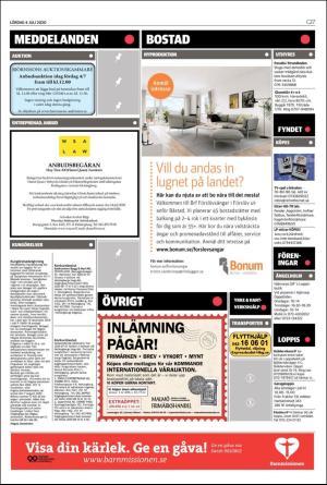 helsingborgsdagblad_c-20200704_000_00_00_027.pdf