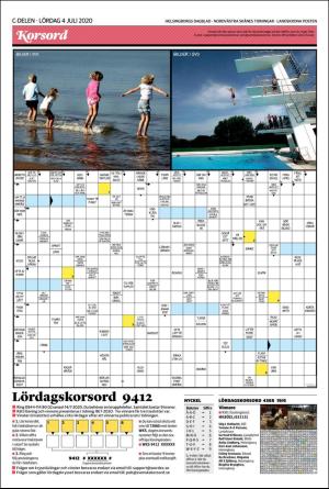 helsingborgsdagblad_c-20200704_000_00_00_028.pdf