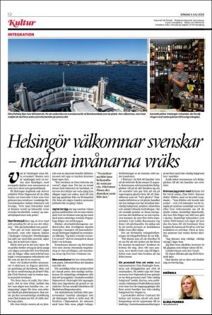 helsingborgsdagblad_c-20200705_000_00_00_002.pdf