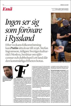 helsingborgsdagblad_c-20200705_000_00_00_004.pdf