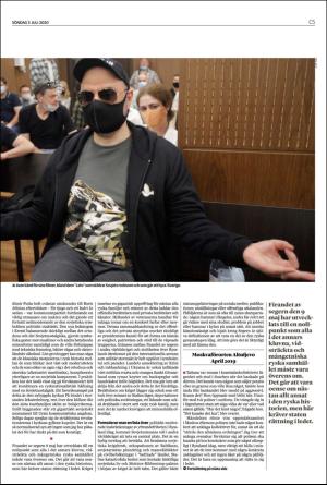 helsingborgsdagblad_c-20200705_000_00_00_005.pdf