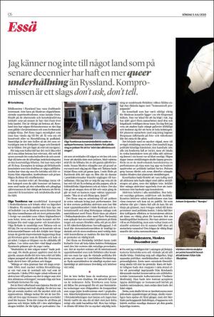 helsingborgsdagblad_c-20200705_000_00_00_006.pdf