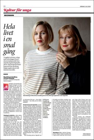 helsingborgsdagblad_c-20200705_000_00_00_008.pdf