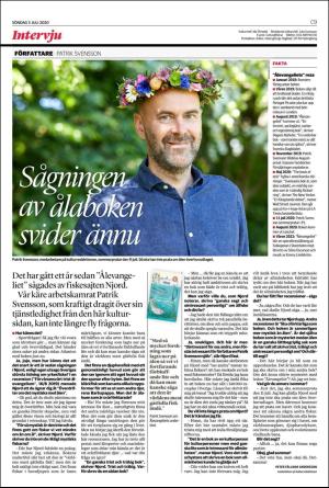 helsingborgsdagblad_c-20200705_000_00_00_009.pdf