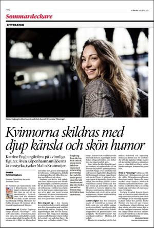 helsingborgsdagblad_c-20200705_000_00_00_010.pdf