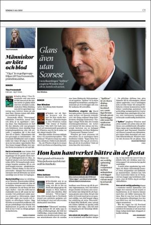 helsingborgsdagblad_c-20200705_000_00_00_011.pdf