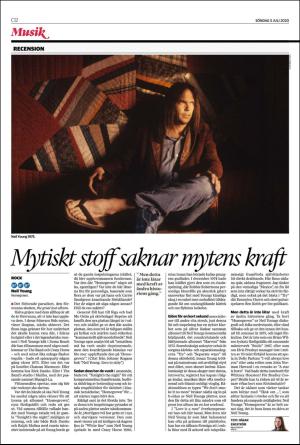 helsingborgsdagblad_c-20200705_000_00_00_012.pdf