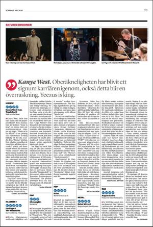 helsingborgsdagblad_c-20200705_000_00_00_013.pdf