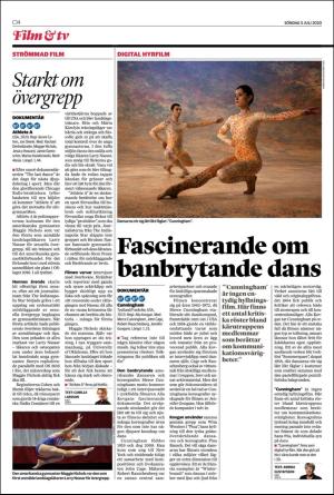 helsingborgsdagblad_c-20200705_000_00_00_014.pdf