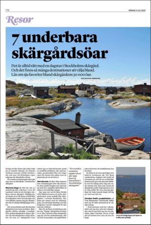 helsingborgsdagblad_c-20200705_000_00_00_016.pdf