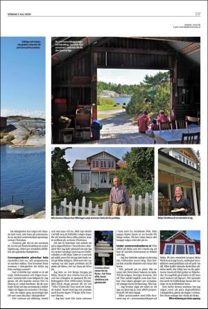 helsingborgsdagblad_c-20200705_000_00_00_017.pdf