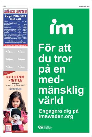helsingborgsdagblad_c-20200705_000_00_00_020.pdf