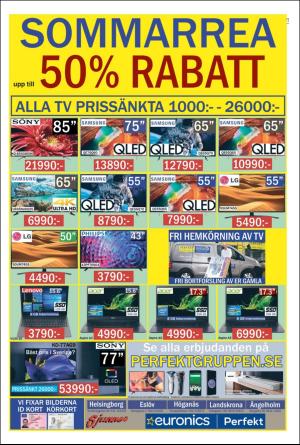 helsingborgsdagblad_c-20200705_000_00_00_021.pdf