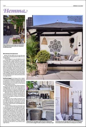 helsingborgsdagblad_c-20200705_000_00_00_024.pdf