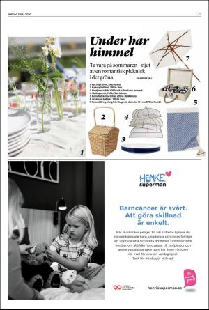 helsingborgsdagblad_c-20200705_000_00_00_025.pdf