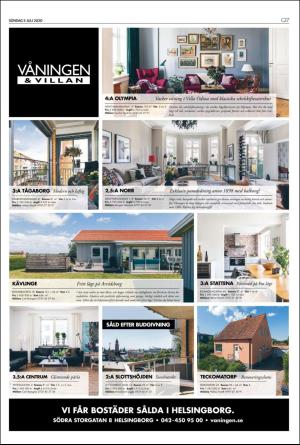 helsingborgsdagblad_c-20200705_000_00_00_027.pdf